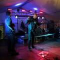Lapple Du Vide (D) 14. Stoerfaktor Festival - Flugplatz Zwickau - 13. Juli 2024 (11).JPG